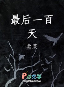 最后一百天短篇