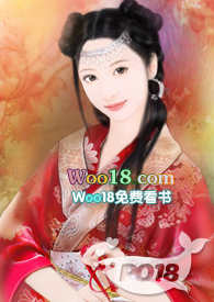 你再看我我就把你喝掉